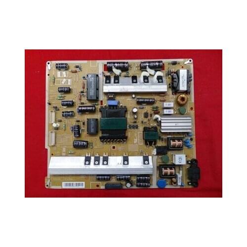 UA55F7500BJ power board BN44-00633B L55F2P_DDY