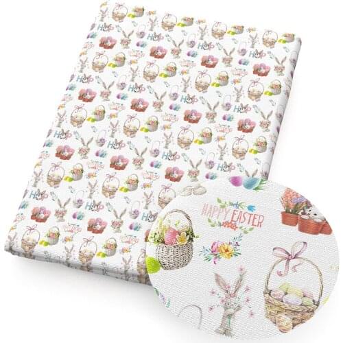 David accessories 50*145cm Flower 100% Cotton Fabric Tissue Kids Bedding Home Textile DIY Sewing Cloth Quilting,c12300