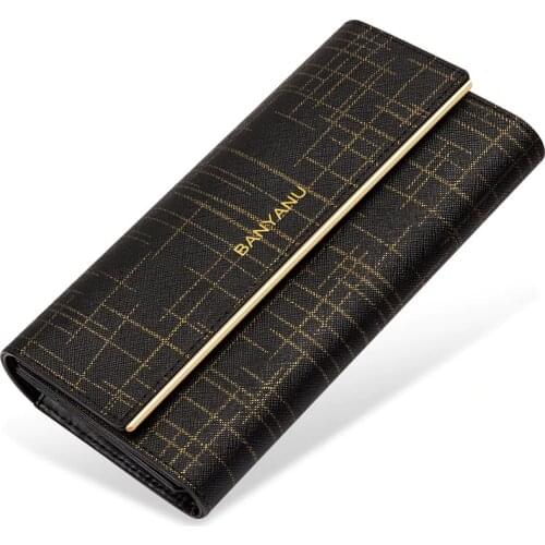 ANT FAMILY Money Clips