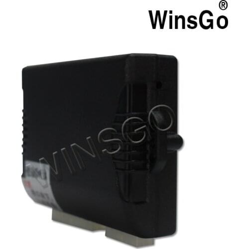 Free Shipping+Car Power Electric Window Closer & Open Closing Kit For Hyundai Tucson 2015