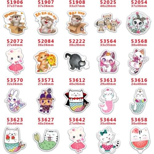 Free shipping Halloween skull resin for bows 30 pcs planar resin PR51906