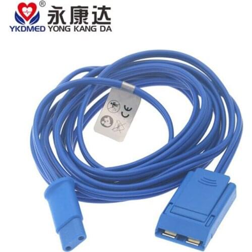 Free shipping EC03-A Double-hole Plug to Negative Plate