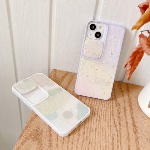 BIGOCEAN Bumpers For Phones