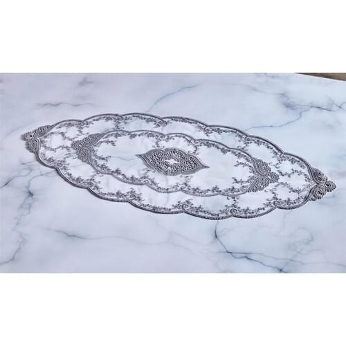 Casanuova Home Design Home Textiles