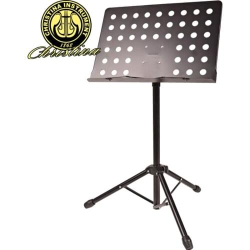 Christina Guitar Accessories