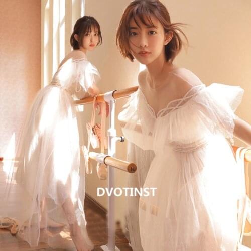 Evening Dresses For Pregnant Women DVOTINST China