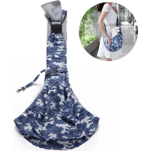 Дорожные сумки Legendog China At AliExpress