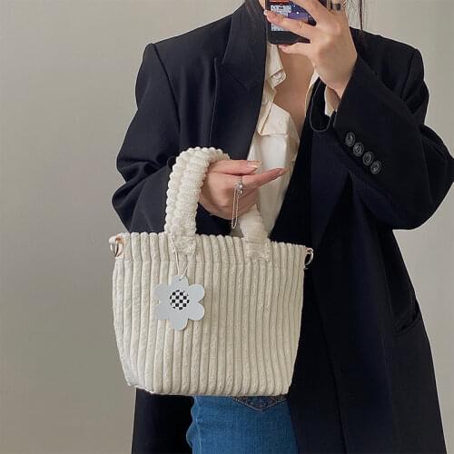 Molfmy Blue Women's Bags