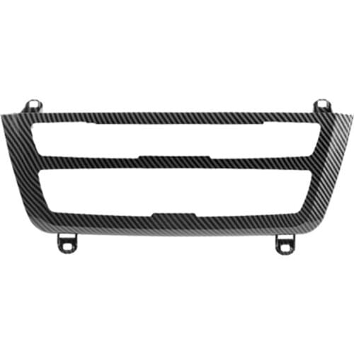 Light Kit for 3/4 Series GT F30/32/34 with 76 LED Lights Decoration Atmosphere