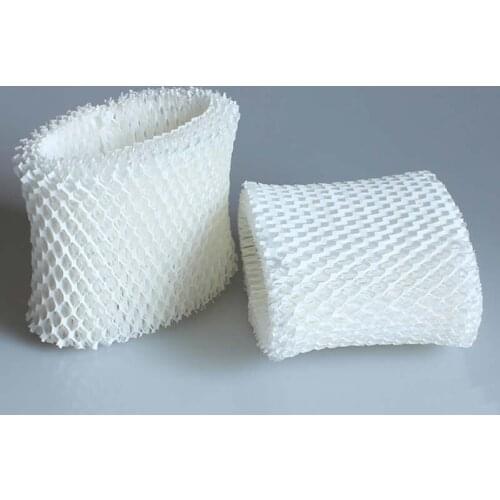 10PCS Original OEM,HU4136 humidifier filters,Filter bacteria scale,For Philips HU4706-01 HU4706-02 HU4706-03,Humidifier Parts