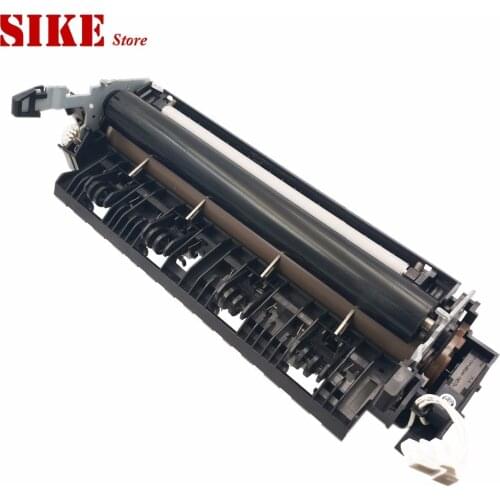 Original Heating Fuser Unit For Brother DCP-8070D DCP-8080DN DCP-8085DN 8070D 8080DN 8085DN 8070 8080 8085 Fuser Assembly