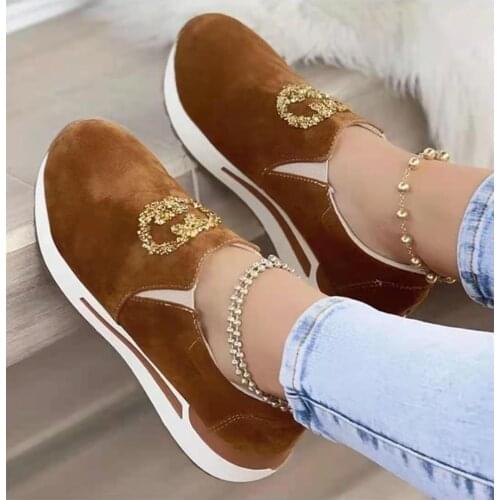 SENBAO Women's Ankle Boots