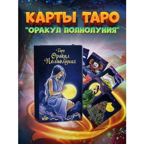 Пазлы и головоломки TAW China At AliExpress