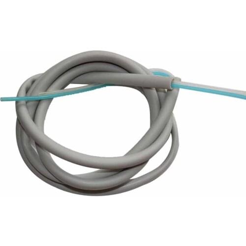 Tube for Dental Triple Air Water Syringe 3 Three Way Syringe for Dental Unit Chair