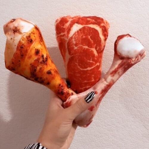 Funny Interactive Pet Toy Chew Catnip Cat Toys for Cats Supplies Kitty Kedi Accessories chats produits pour animaux de compagnie