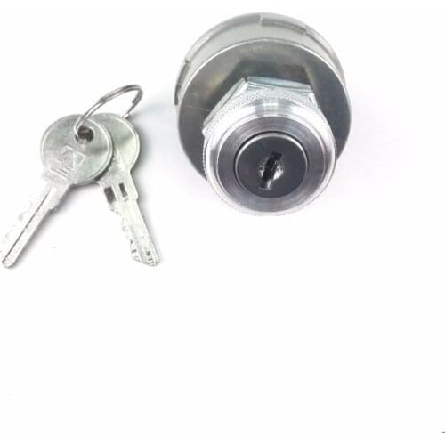 Auto Ignition switch for G.1214 V.F. LS-15