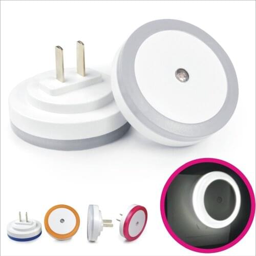 Лампы для чтения BEENSOM China At AliExpress