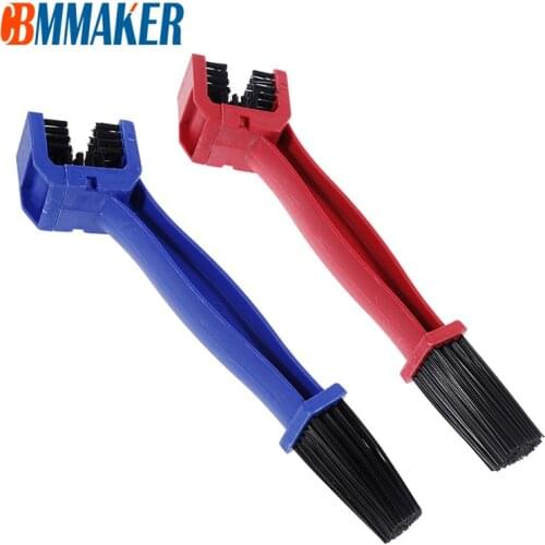 Товары для спорта и отдыха Cbmmaker China At AliExpress