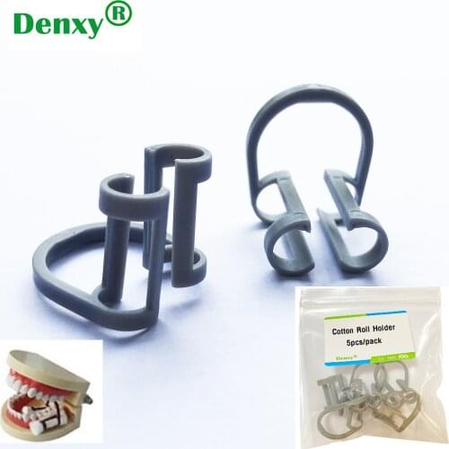 Роторасширители DENXY China At AliExpress