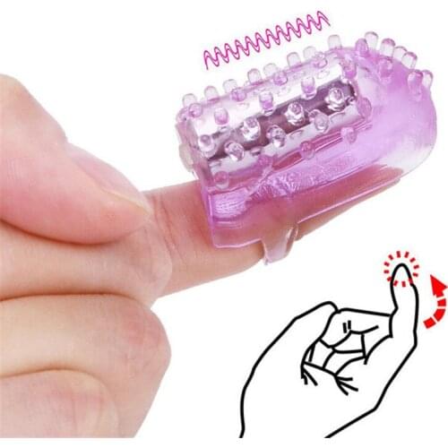 FX Vibrators Eggs Sex Toys Dildo Vibrator Women Finger Nipple Clitoris Stimulator Mini Jumping Waterproof Vaginal Massager