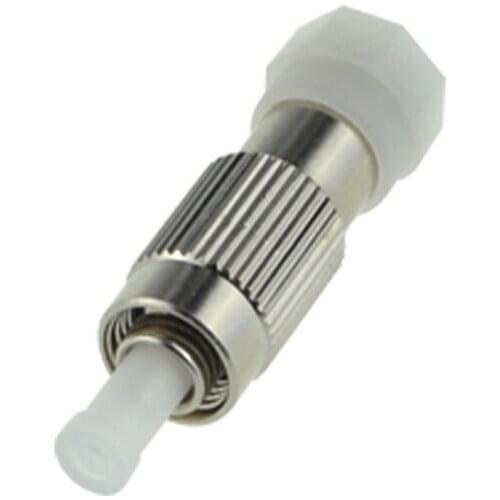 Ftth FC UPC female to male 15dB fiber optic Attenuator