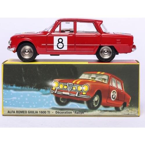 Комплекты шестерней HRN-MODEL China At AliExpress