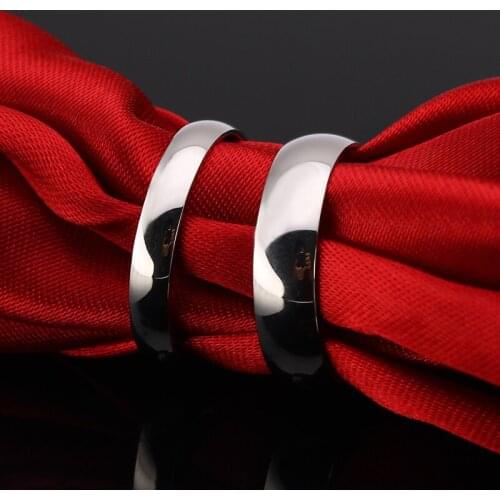 Детские кольца Innopes China At AliExpress