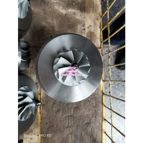 Cartridge for 3594111 3524660 HC5A turbo 3803452