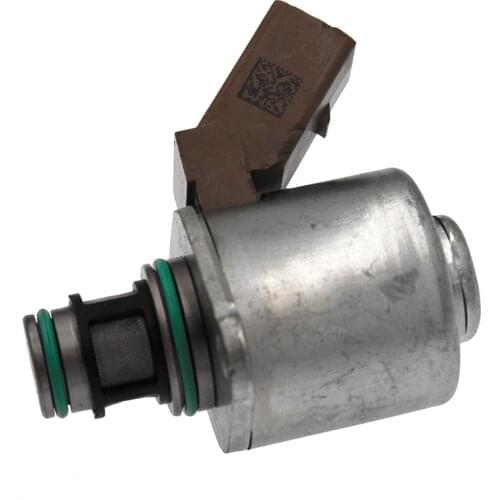 High Quality28233374 IMV Valve Assembly 9109-942 Inlet Metering Valve Control Valve 9109942 for Chevrolet Mercedes for VW Jeep