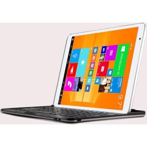 High quality Keyboard for teclast x98 pro windows 10 Tablet PC teclast x98 pro keyboard