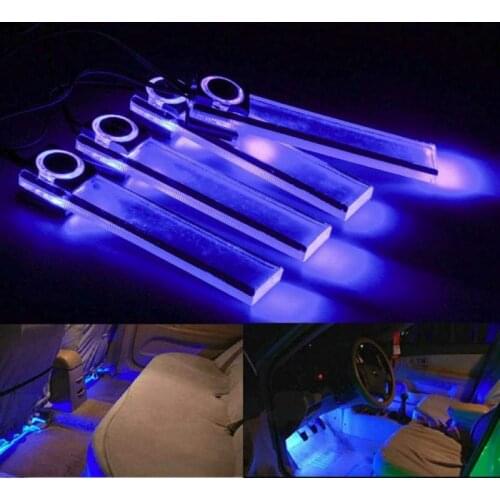 MANFITER Decorative Lighting