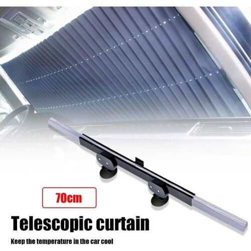 MOJOYCE Radiator Grilles