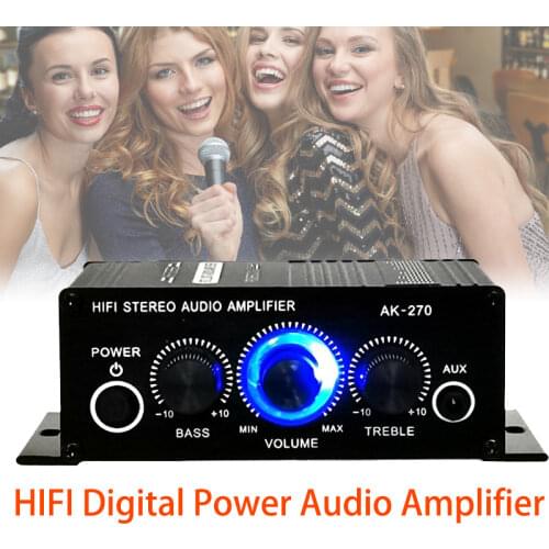 Olevo Spare Parts For Car Radios