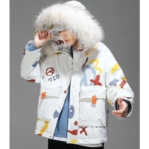 Summer Cotton Cargo Shirt Men Fashion Casual Military Short Sleeve Mens Shirts Harajuku Streetwear Hip Hop Shirt Chemise Homme