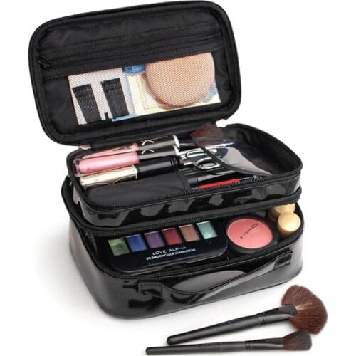 QEHIIE Women's Travel Bags