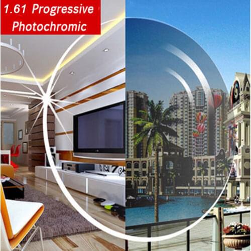 Reven Jate Mobile Phone Lenses