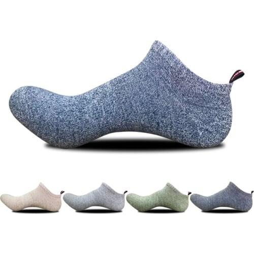 Scoiry Running Compression Socks