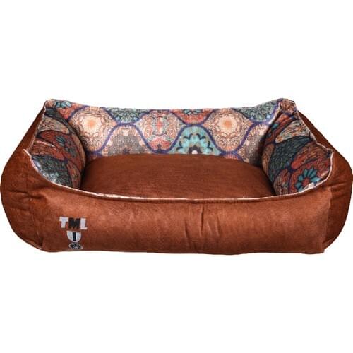 Cat Pillows TML China