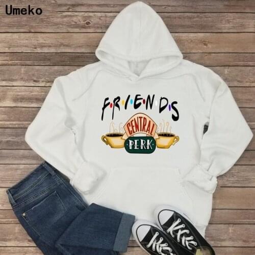 Umeko Fashion 2019 New Women Sweatshirt Full Sleeve Believe Female Jesus Jumper Christian Pullover Hooded Korean Hoodie