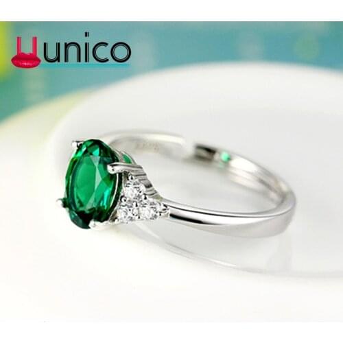 Кольца Uunico China At AliExpress