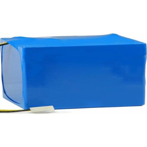 High Quality For Goldway Philips UT4000APRO Battery | For Goldway Philips ESCHMANN UT4000A Pro Vital Signs Monitor Battery