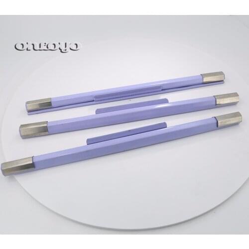 Embroidery Machine Cloth Clip For SWF Cloth Clamp Cloth Folder (anti Jump Cloth folder) Color Different