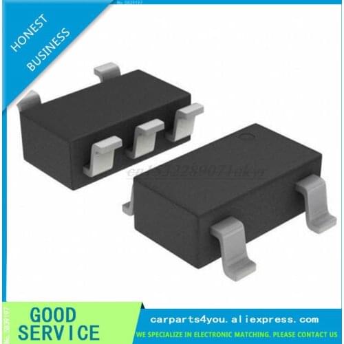 5pcs G8 Auto Chips For Kia k3 meter LED backlight driver chip SMD transistor G8 smd5 car transistor module ic chips Car chip