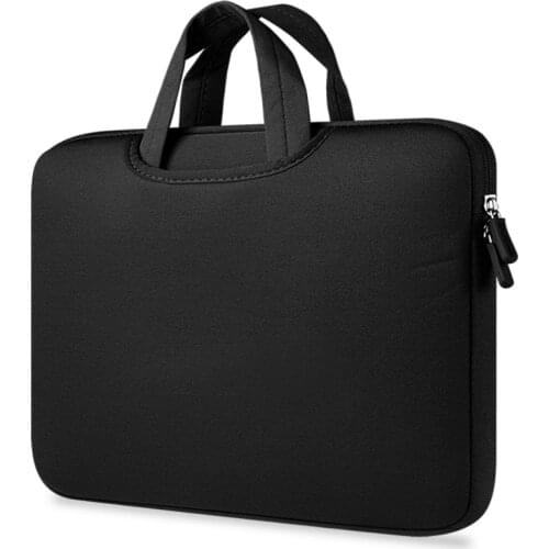 Аксессуары для ноутбуков Centechia China At AliExpress