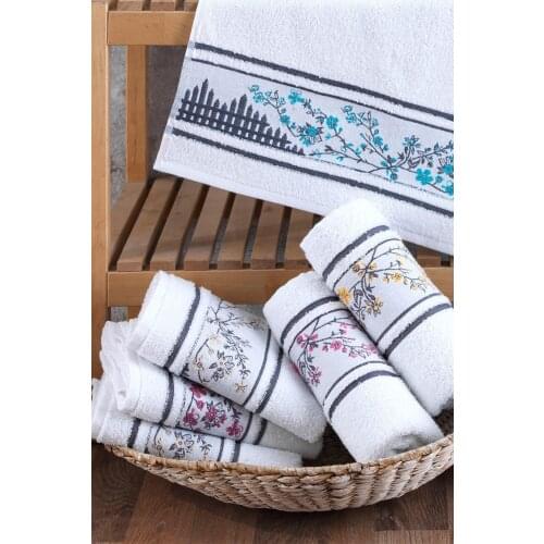 Полотенца из микрофибры для тела GlobalSun China At AliExpress