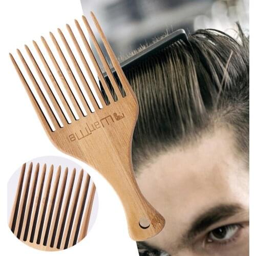 Деревянные расчески HANDAIYAN China At AliExpress