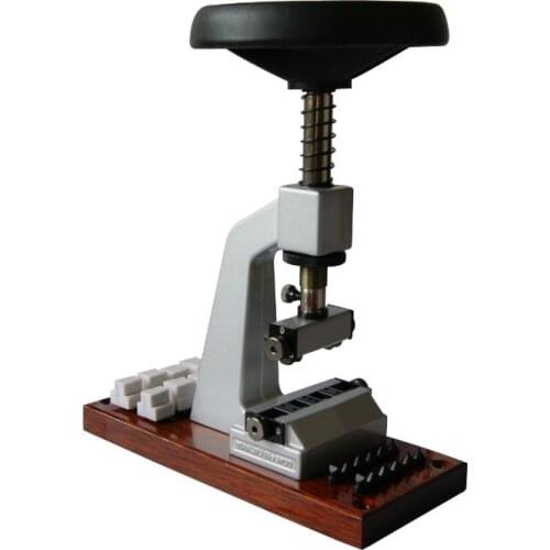 Watch Tools Normalized 5700 Watch Case Opener tools for repairing watches