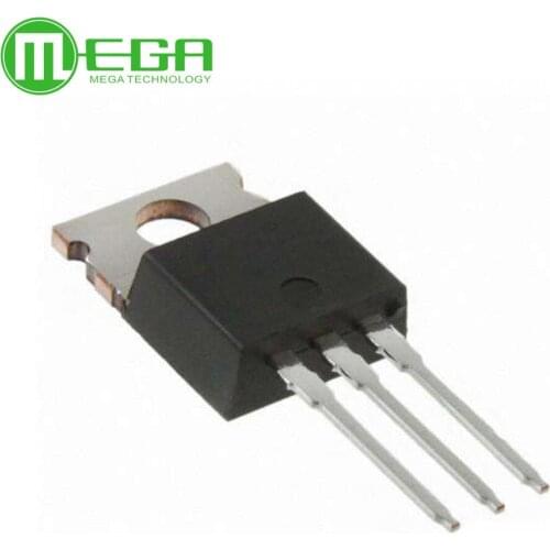 New 50PCS MBR30100 MBR30100CT TO-220