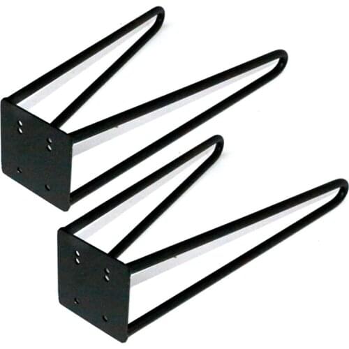 Solid Skateboard Stool Bracket Skateboard Chair Leg Bracket Iron Shoe Changing Stool Foot Accessories General