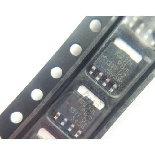 Original New 100% IC230L PSMN1R2-30YLD TO-669 100300V